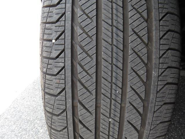 Used 2026 Mountain Grey Metallic Mercedes-Benz GLB 250 image 23