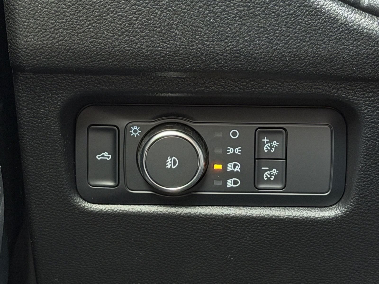 New 2026 White Ford Lariat image 20