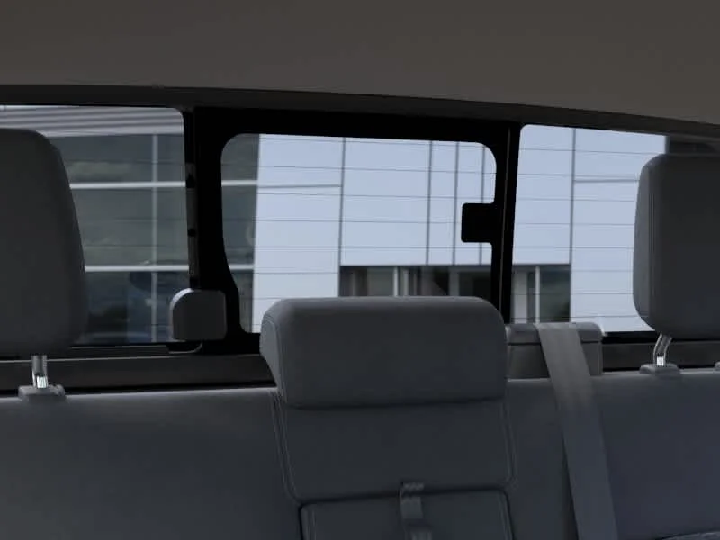 Used 2026 Avalanche Ford XLT image 22