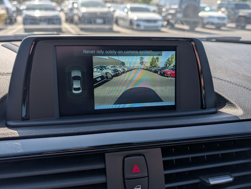 2020 BMW 2 Series 230i - Photo 25