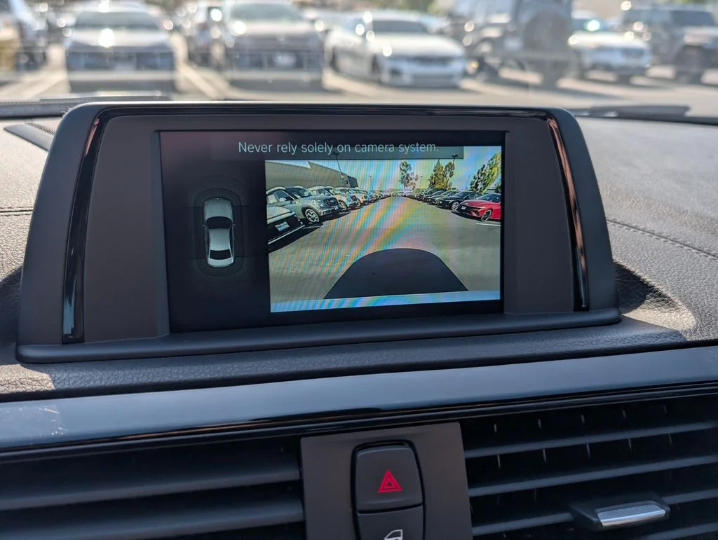 2020 BMW 2 Series 230i - Photo 25