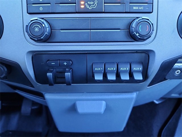 View 26