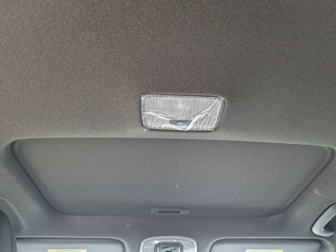 New 2026 Ecotronic Gray Hyundai SEL Sport Premium image 18