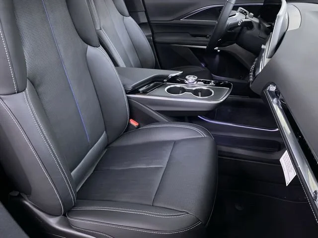 2025 Cadillac LYRIQ Sport 2 - Photo 28