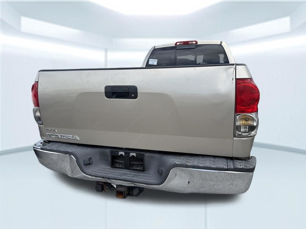 Used 2007  Toyota SR5 image 5