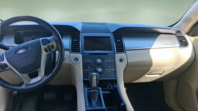 View 10