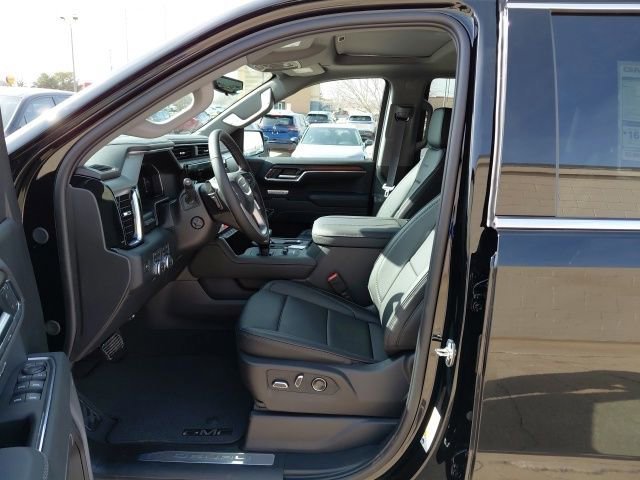 2026 GMC Sierra 1500 Denali - Photo 27