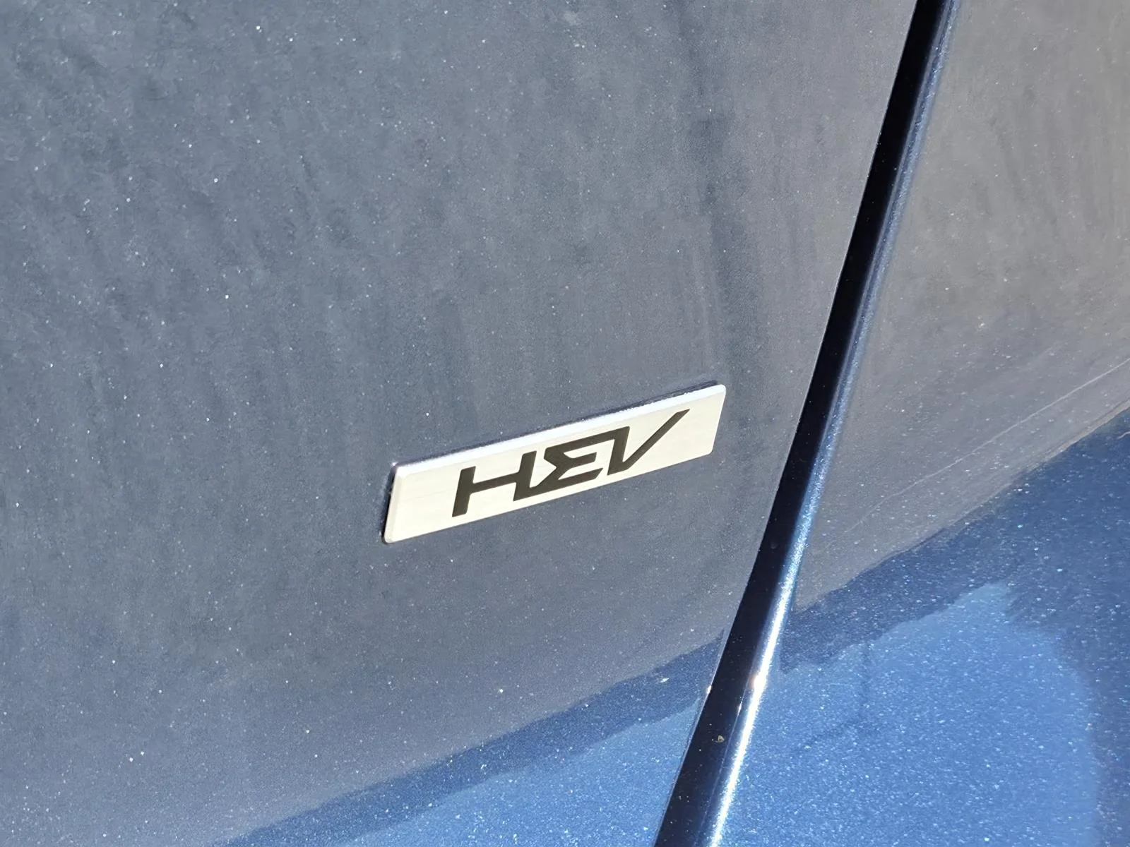 2023 Kia Niro EX Touring - Photo 8