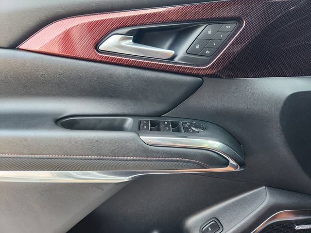 car-gallery-26