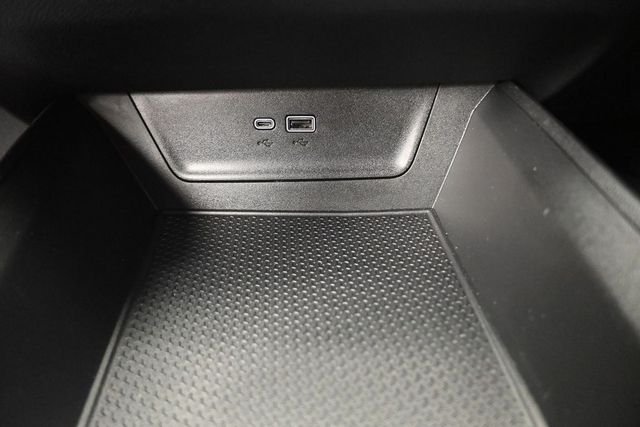 Used 2026 Gray Chevrolet ACTIV image 30