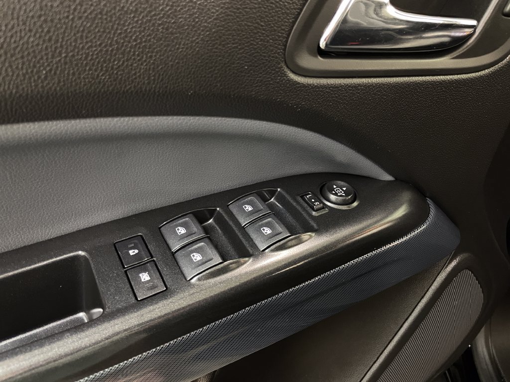 2019 Chevrolet Colorado Z71 - Photo 25