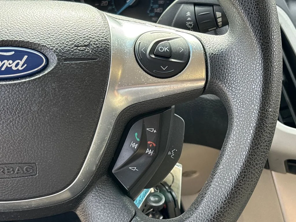 Used 2012 Green Ford SE image 21
