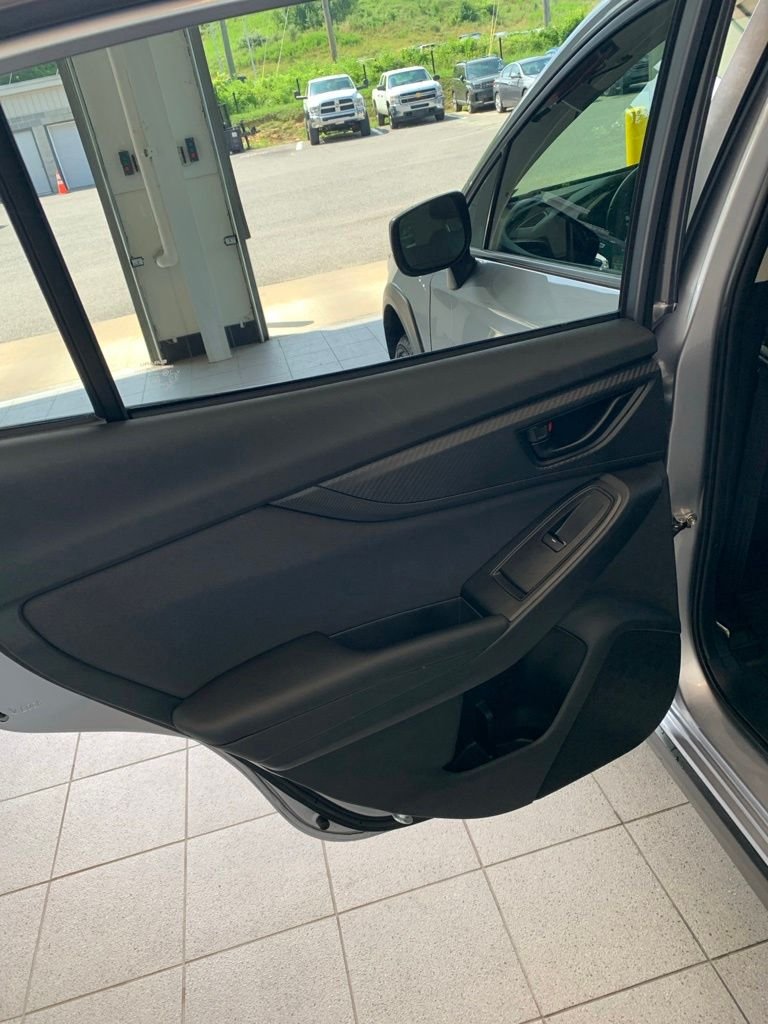 2023 Subaru Crosstrek Premium - Photo 13