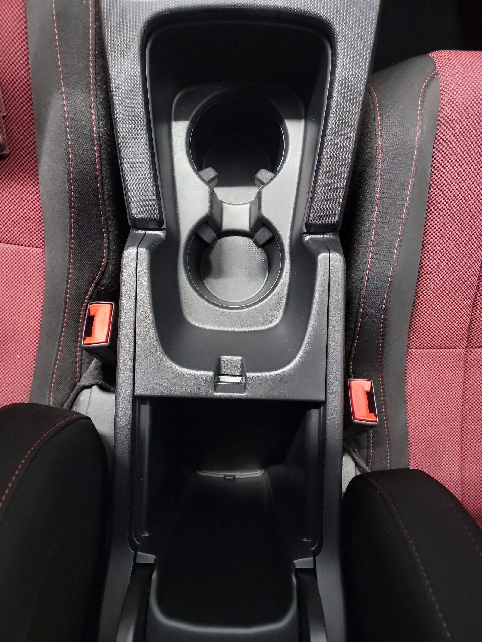 Certified Used 2022 Aegean Blue Metallic Honda SI image 60