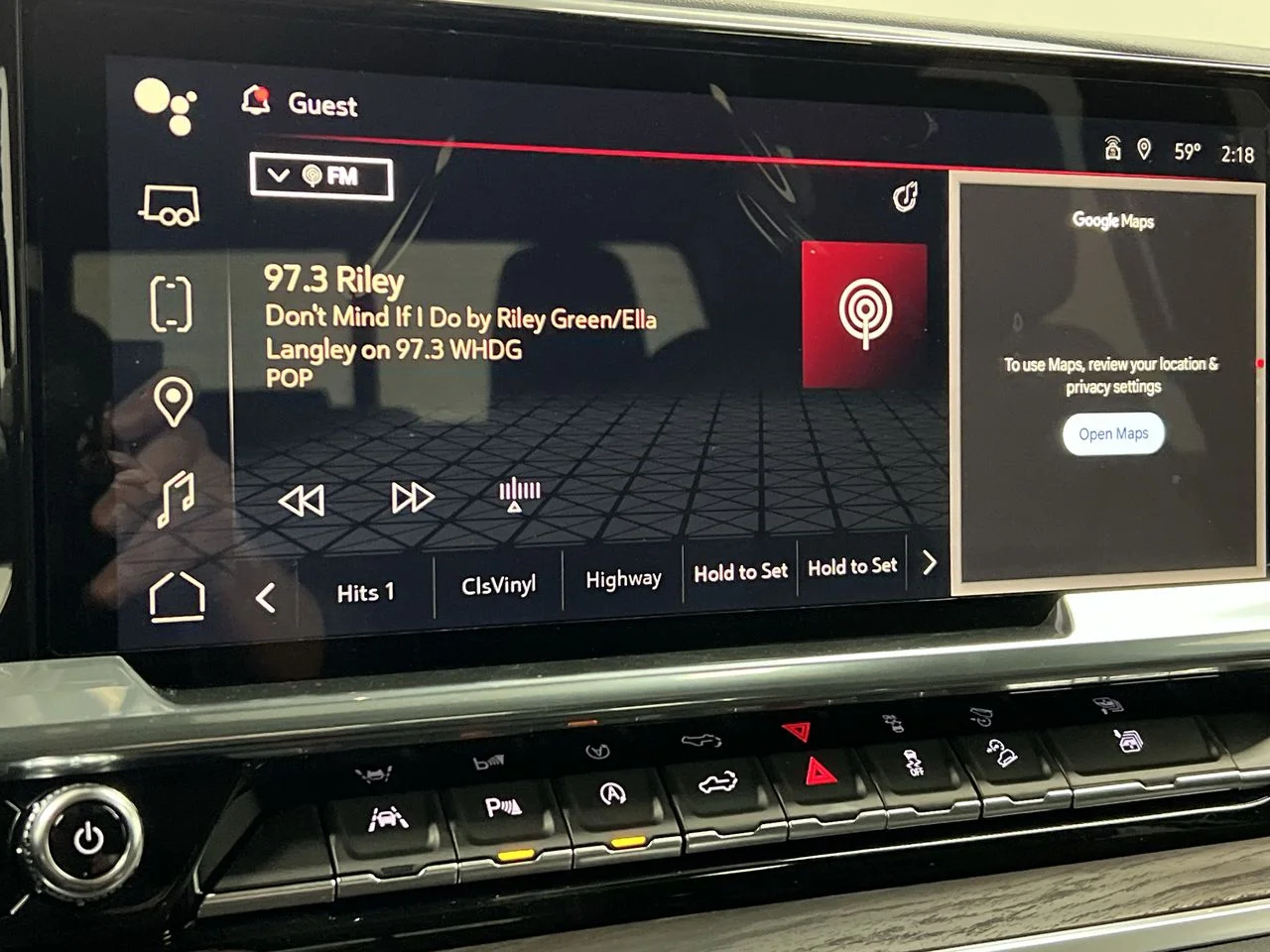 2026 GMC Sierra 1500 SLT - Photo 72