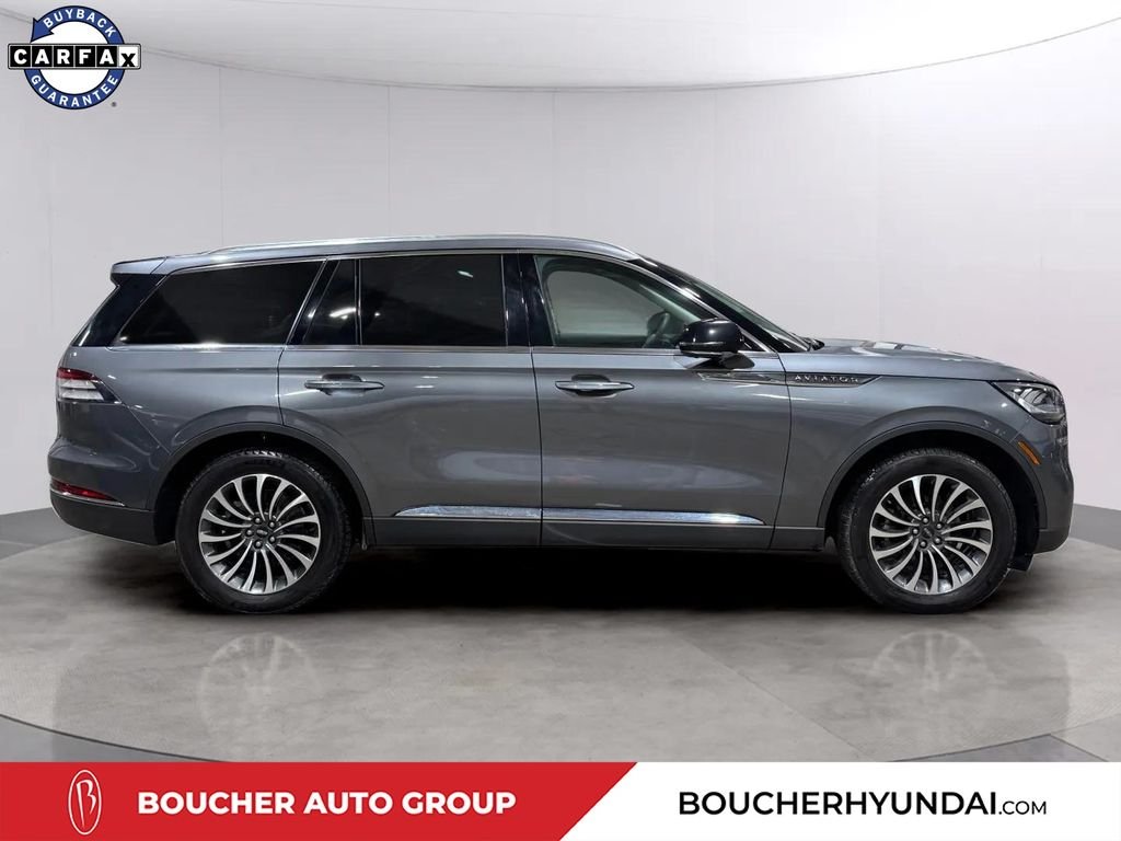 5LM5J7XC0PGL01745