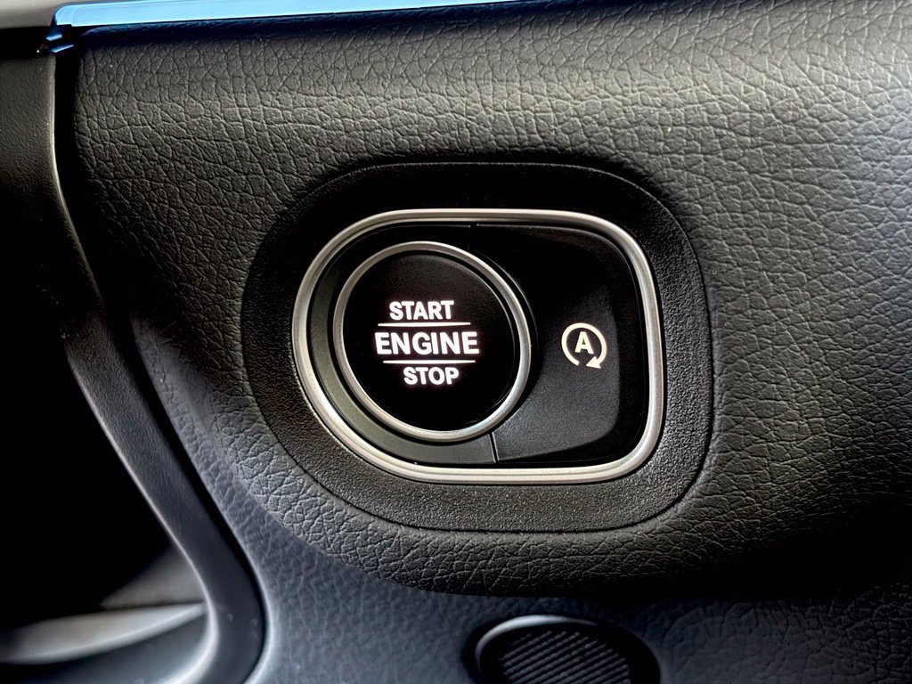 New 2027 Black Mercedes-Benz GLE 350 image 61