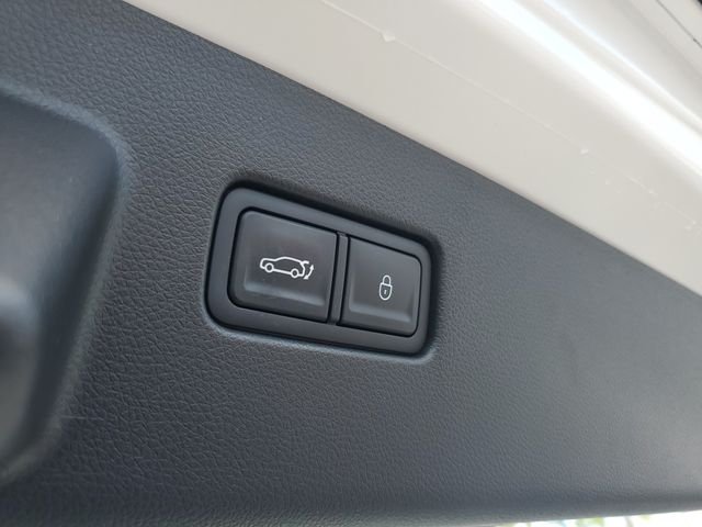 2023 GENESIS GV60 Advanced - Photo 30