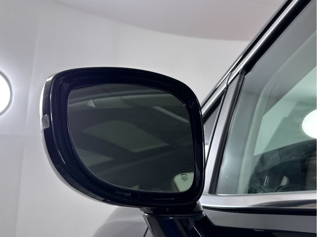 2023 Chrysler Pacifica Limited - Photo 25