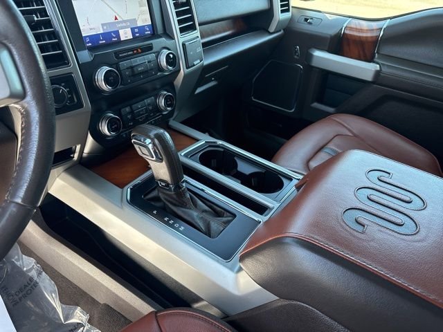 View 20