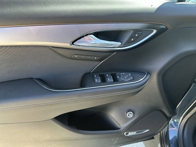 2026 Buick Envision Sport Touring - Photo 17