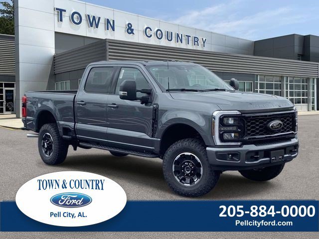 Used 2026 Light Blue Clearcoat Metallic Ford XLT image 13