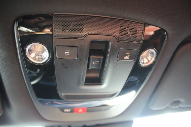 Used 2024 Black Kia SX-Prestige image 13