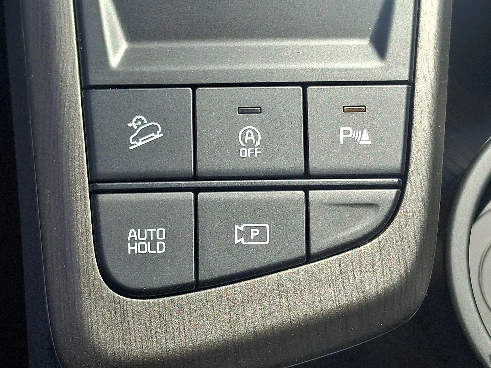 New 2027  Kia X-Line image 20
