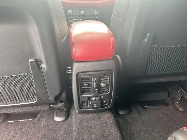 Certified Used 2022 Gray Dodge R/T image 23