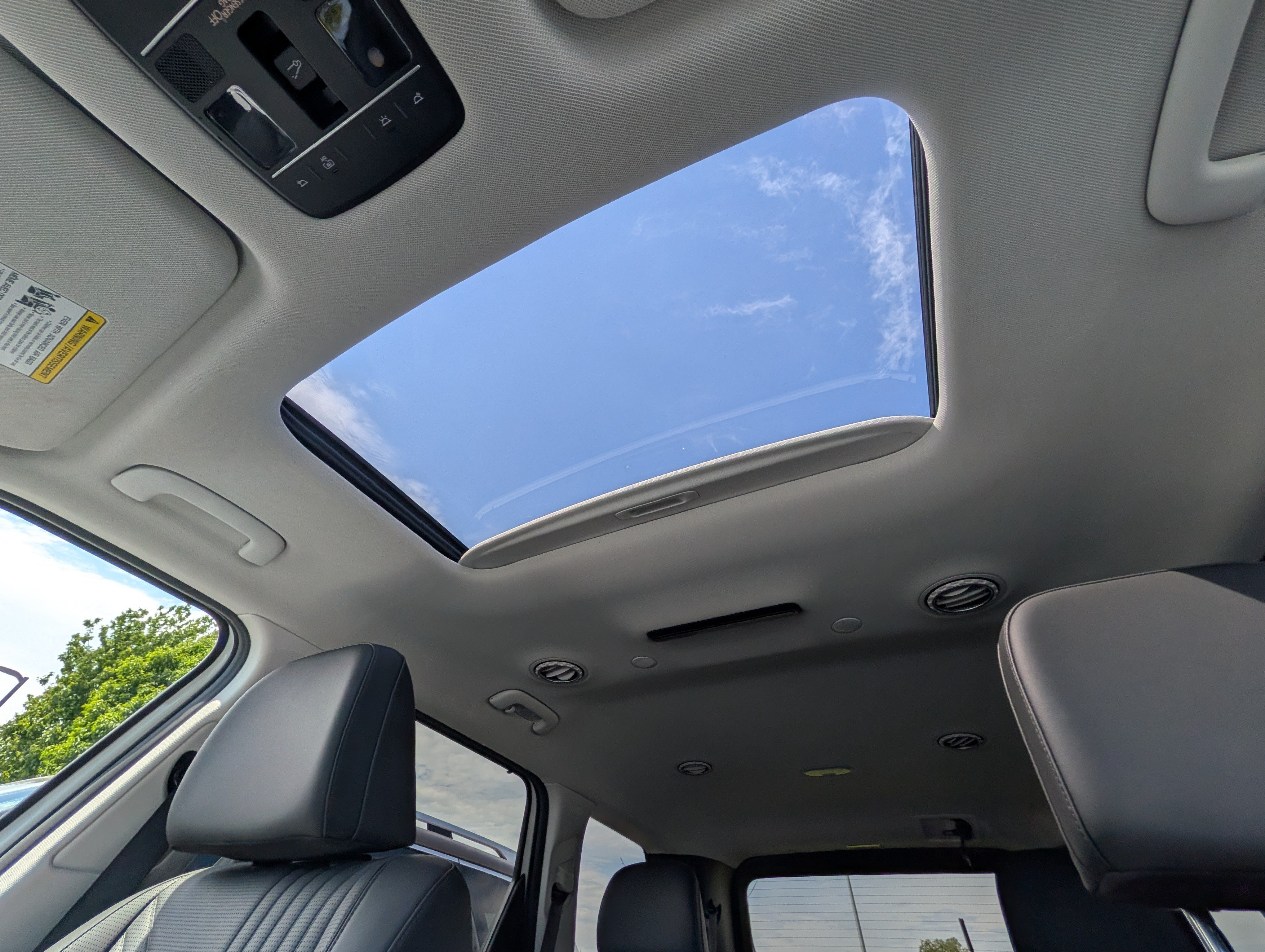 2026 Hyundai Palisade SEL Convenience - Photo 32