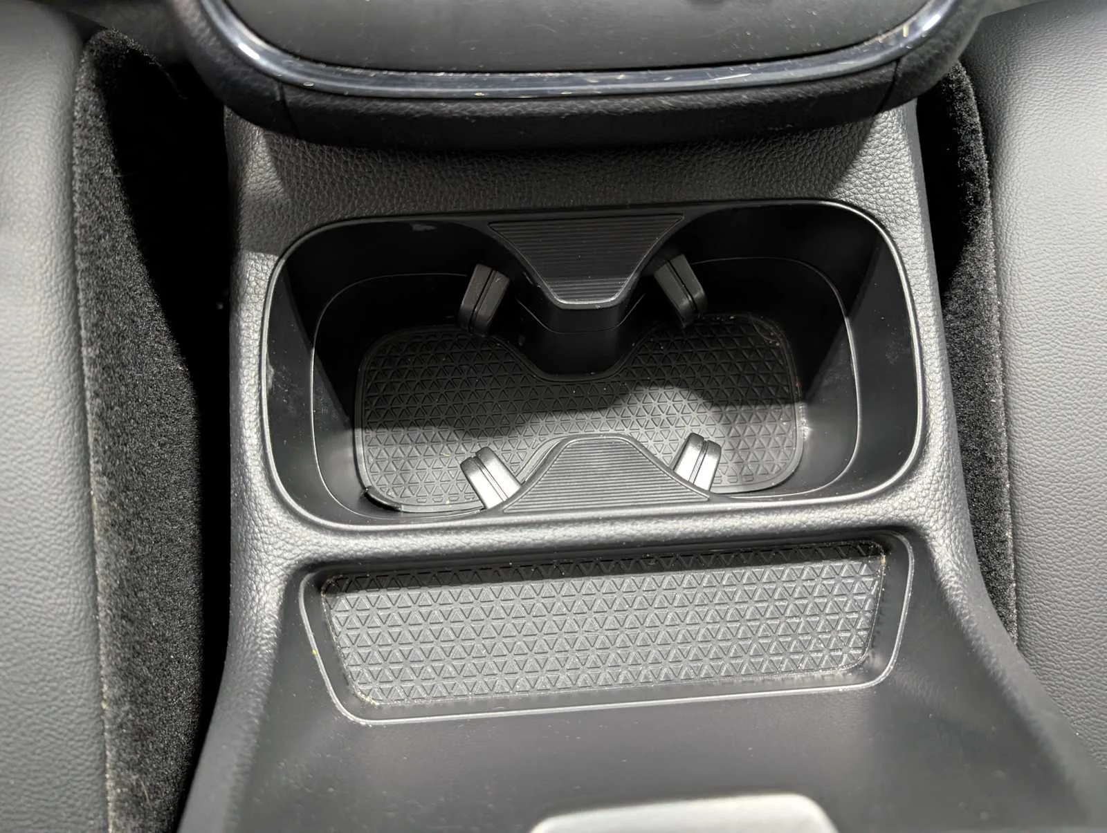 Used 2025 Urban Gray Pearl Honda EX-L image 27