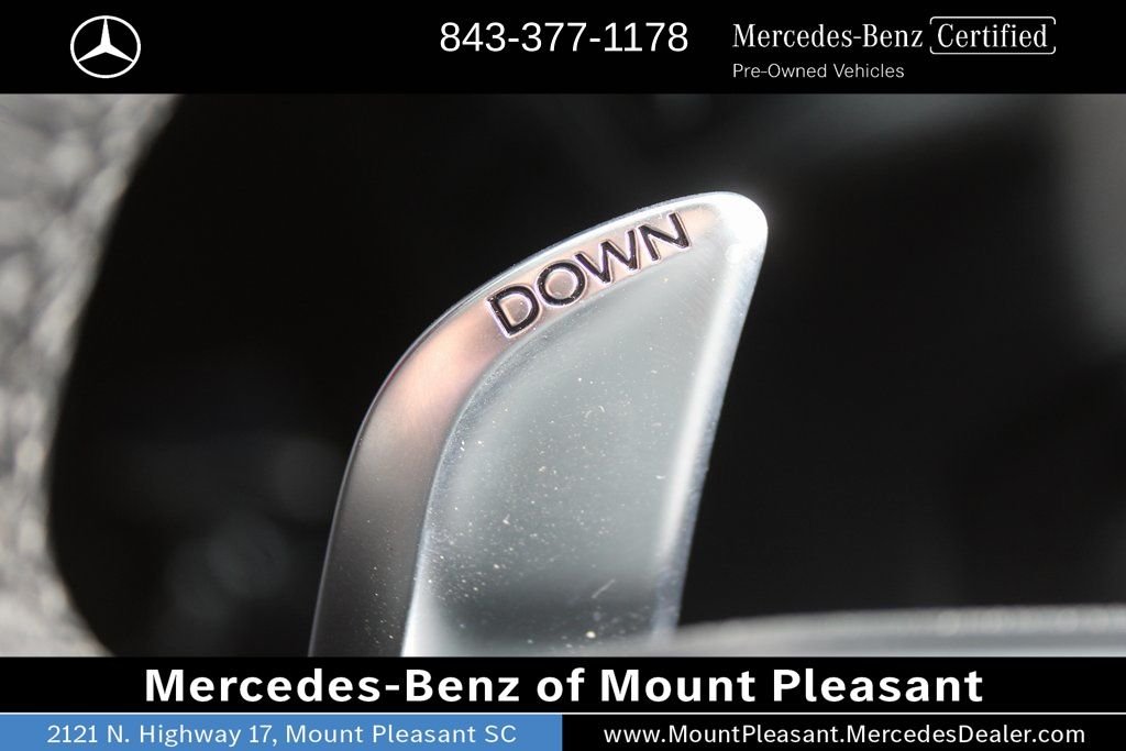 2023 Mercedes-Benz G-Class AMG G63 - Photo 25