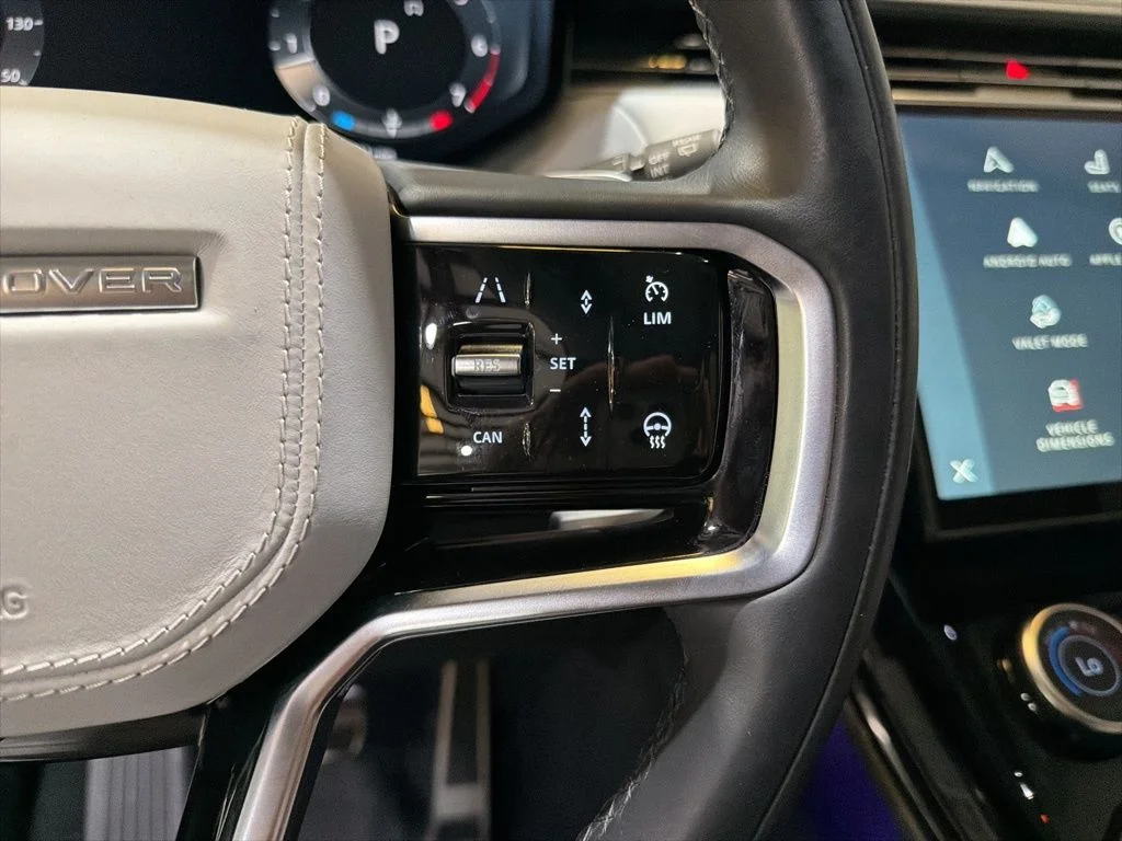2023 Land Rover Range Rover Sport SE - Photo 14