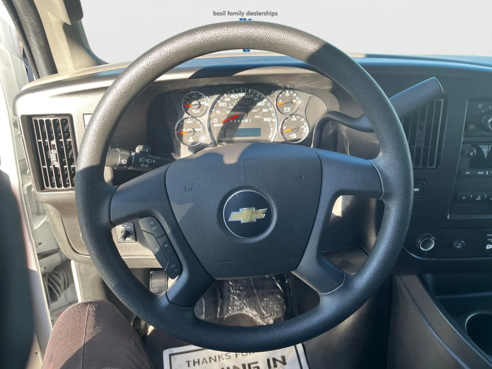 Used 2023 Summit White Chevrolet LT image 13