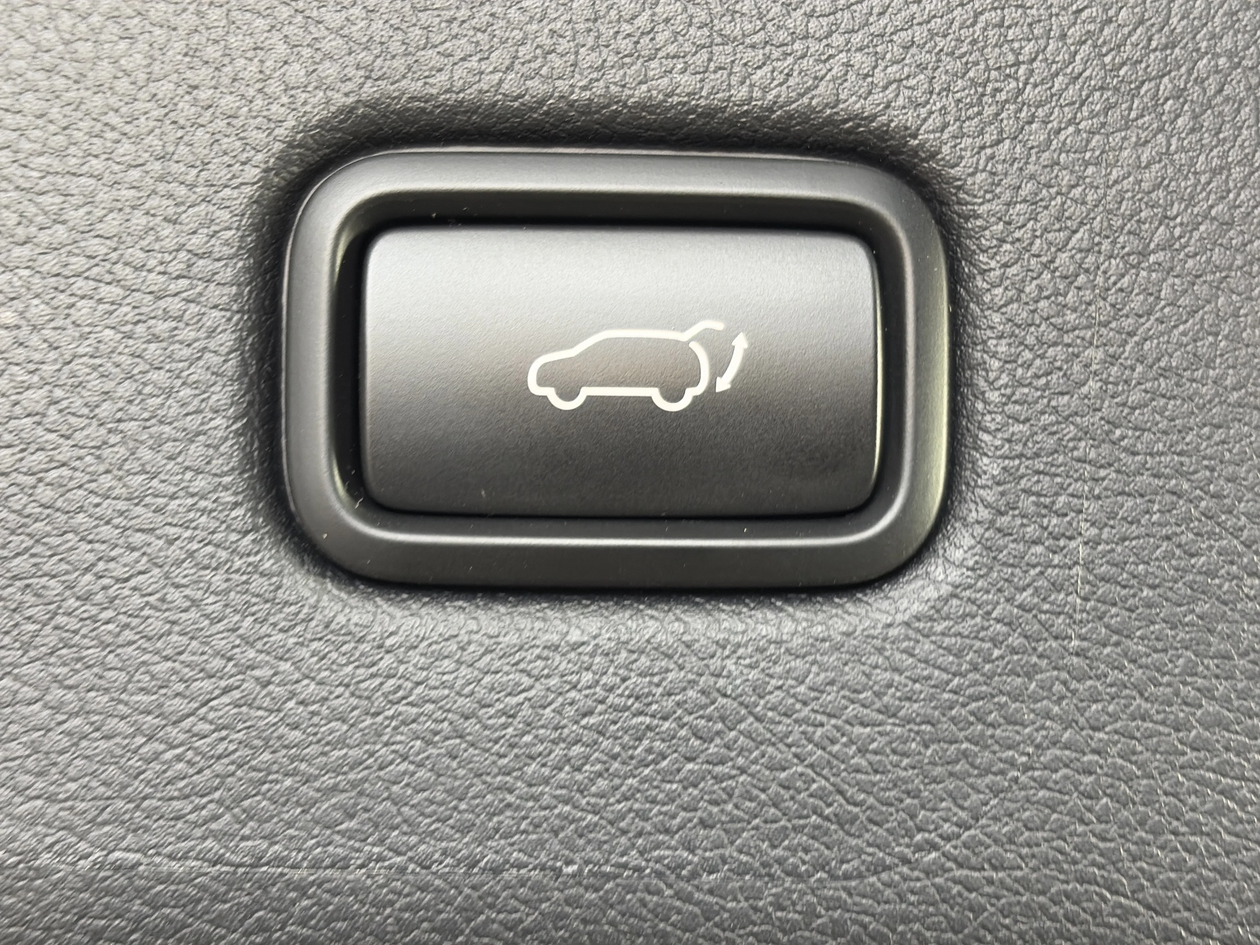 Used 2022 Pacific Blue Kia EX image 16