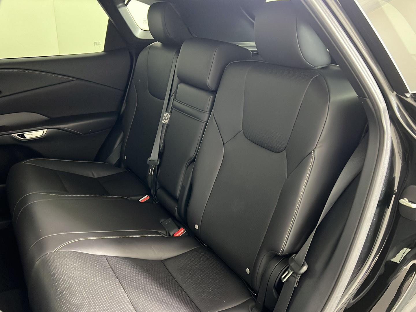 Used 2023 Caviar Lexus RX 350 Premium Plus image 4