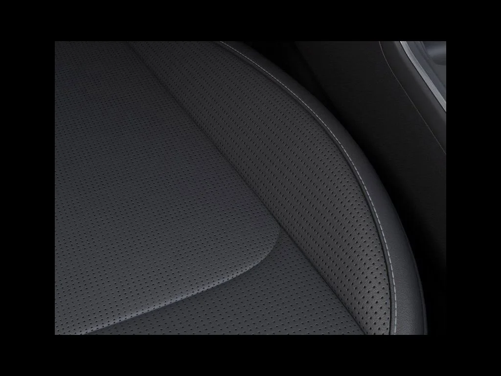 New 2026 Wolf Gray Kia S image 24