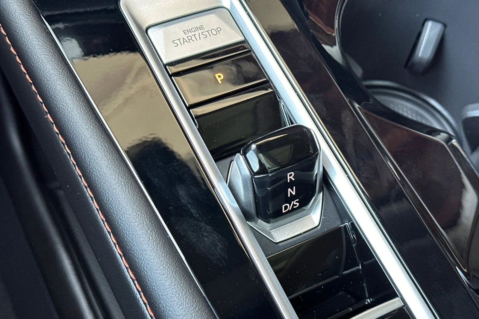 New 2026 White Volkswagen Peak Edition image 20
