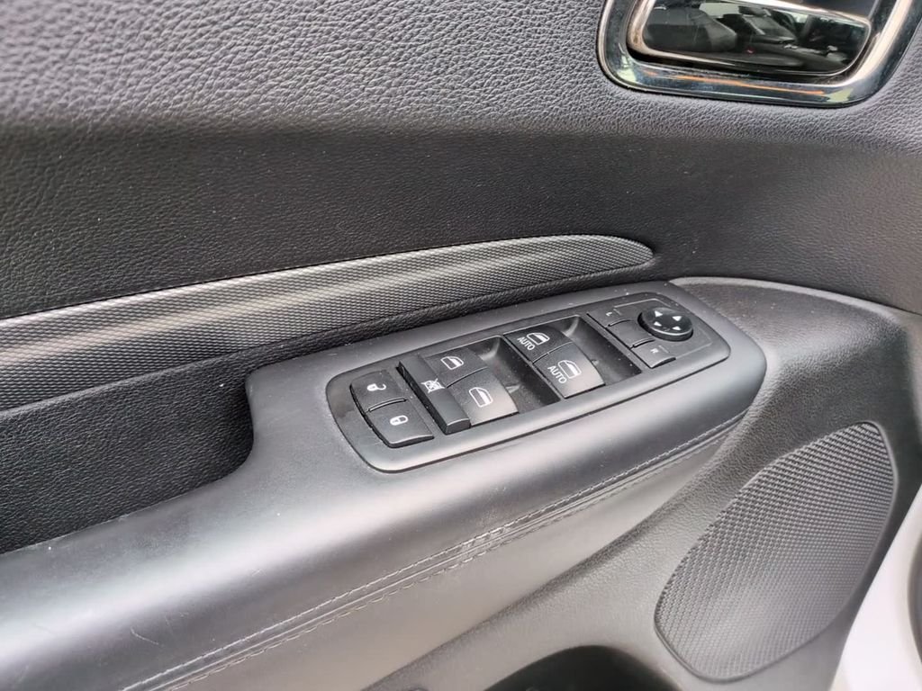Used 2019 White Dodge R/T image 15