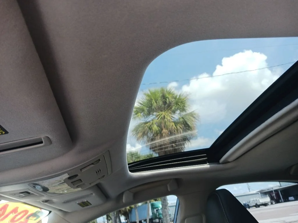 View 27