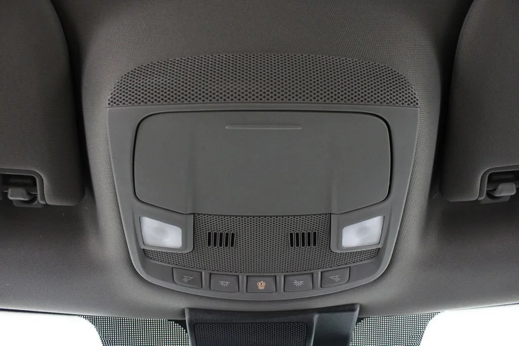 Used 2020 Blue Ford XL image 20