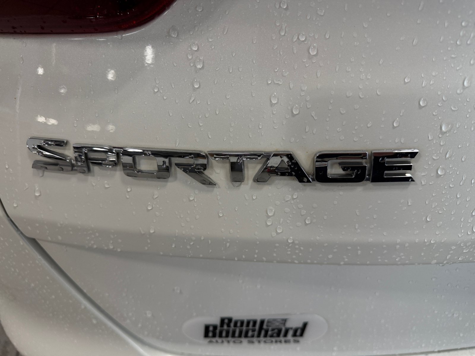 Used 2020 Snow White Pearl Kia S image 43