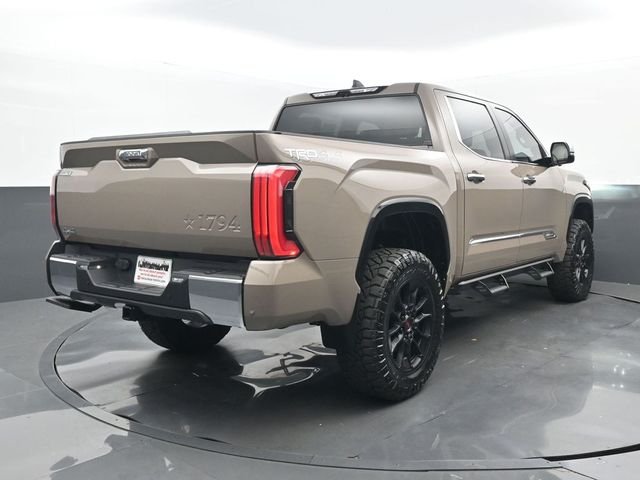 Used 2026 Mudbath Toyota 1794 image 20