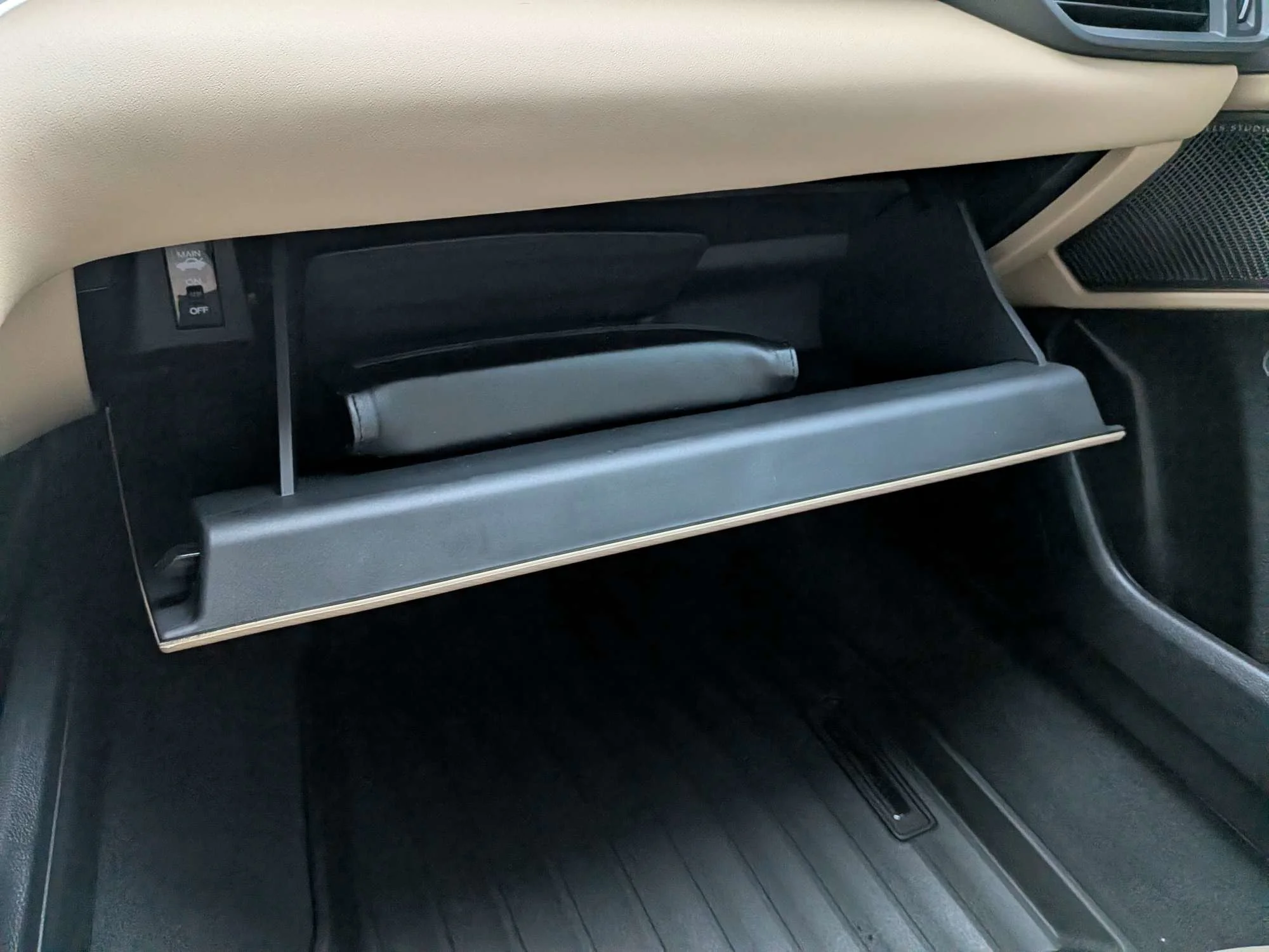 2025 Acura TLX Technology Package - Photo 68