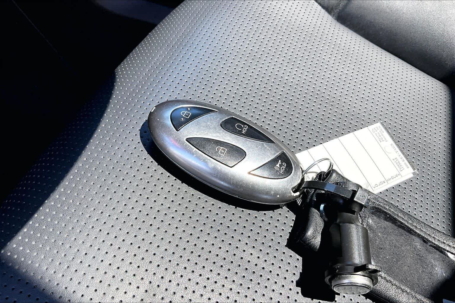 car-gallery-15