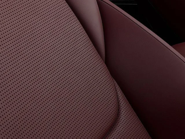 New 2027 Genesis GV70 2.5T Sport Prestige