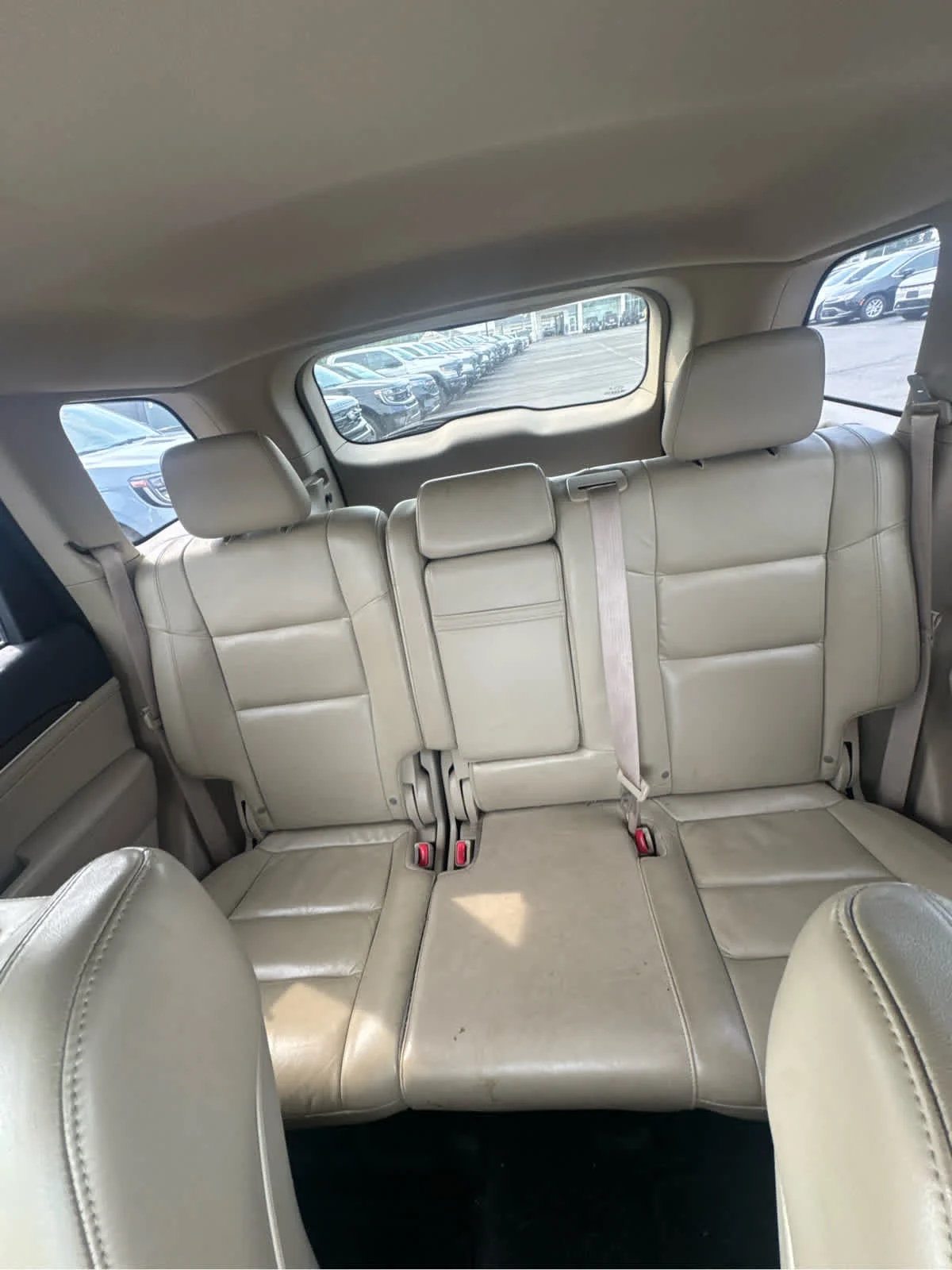 Used 2017 Diamond Black Crystal Pearlcoat Jeep Limited image 20