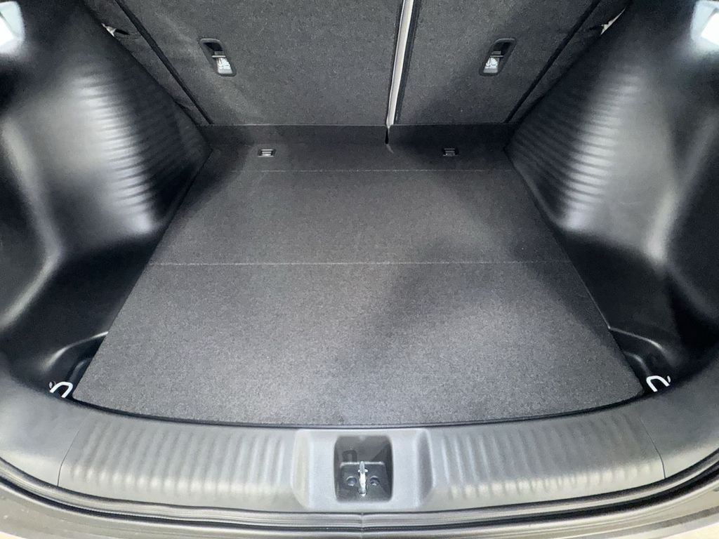 2026 Honda HR-V LX - Photo 26