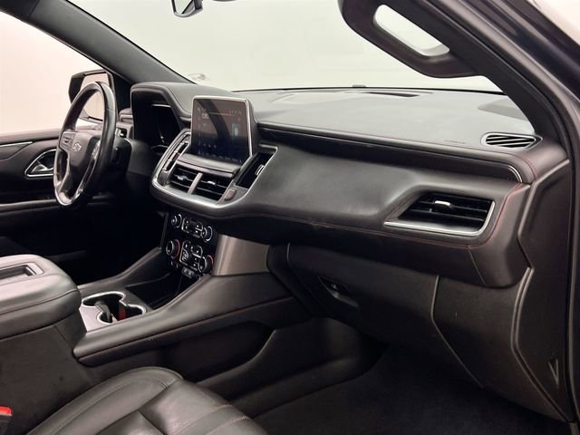2023 Chevrolet Tahoe RST - Photo 13