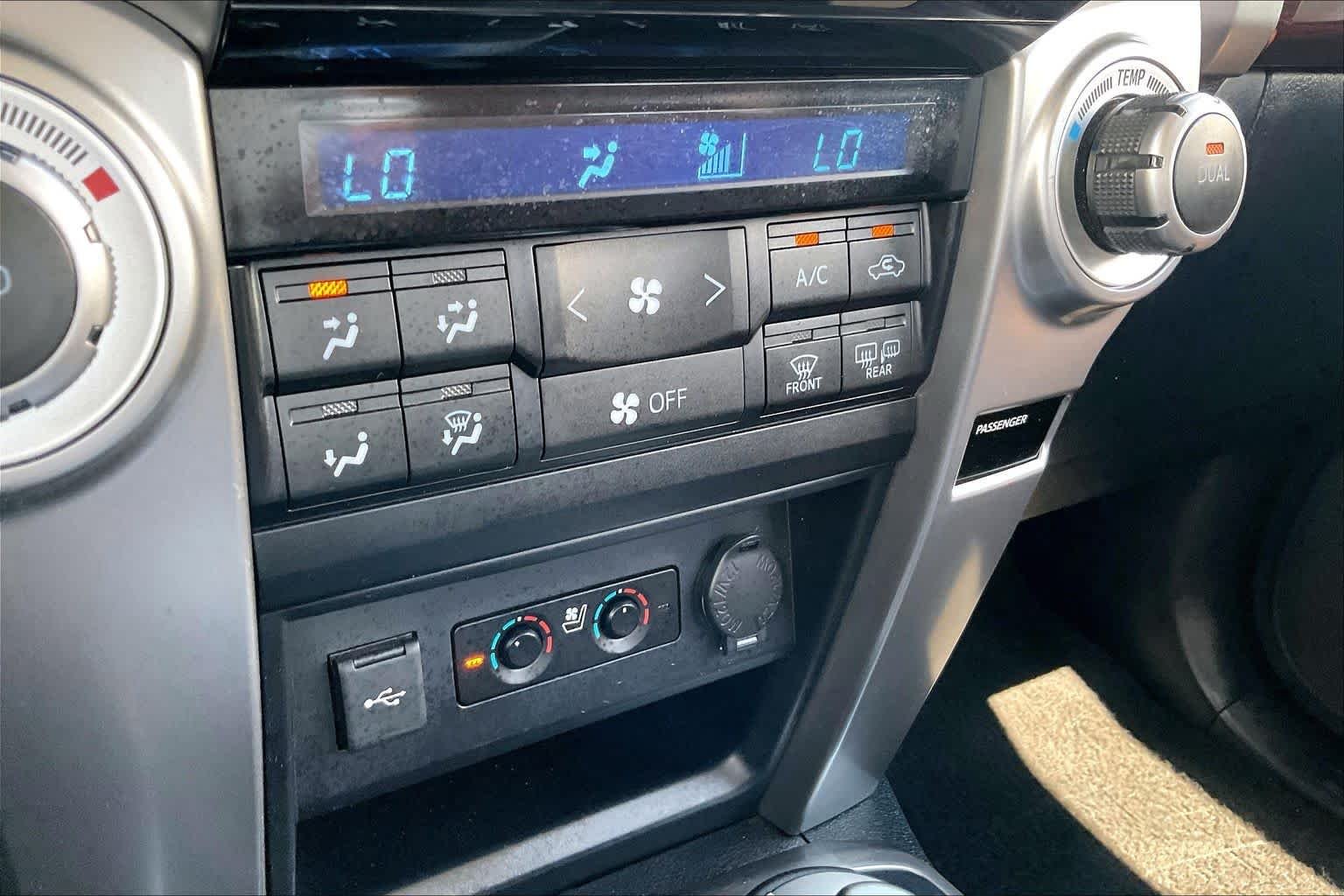 car-gallery-66